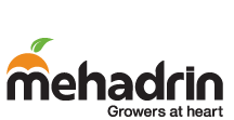 logo_02mehadrin